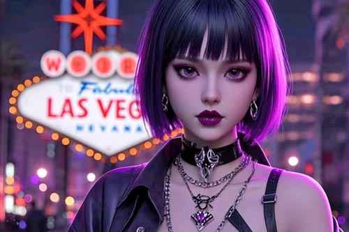 百威注册登录地址