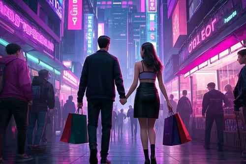 安信12官方注册服务