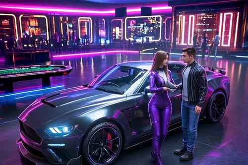 杏鑫会员注册系统入口