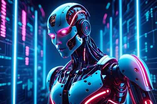 注册申请宝博账号