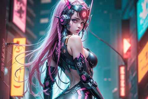 先锋官方注册服务