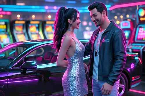 恒行5会员注册系统入口