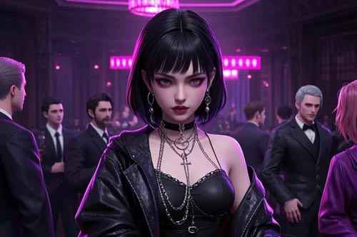 申请星辉注册账号