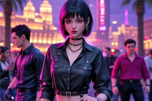 门徒官方注册认证中心