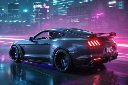 天顺平台注册中心