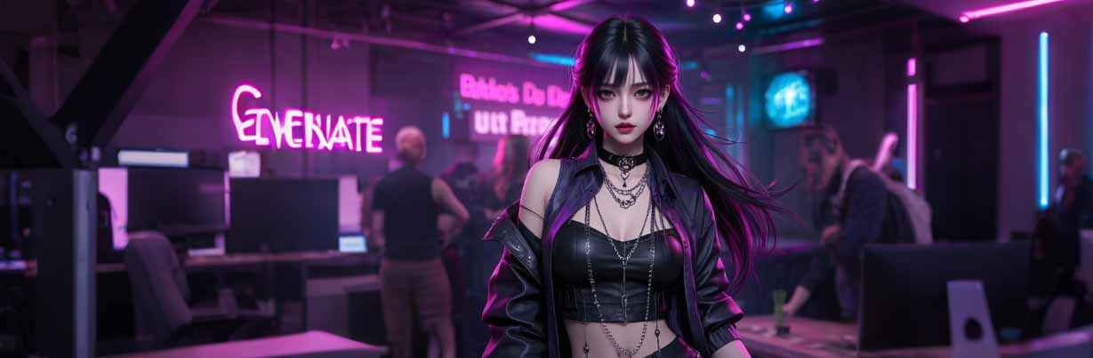 申请创建新城账号