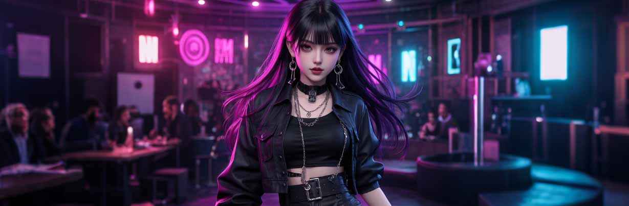 摩天4官方注册认证中心