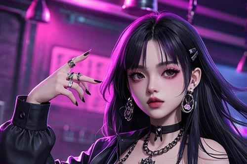 注册申请鼎汇3账号