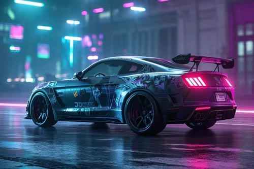 优贝平台注册中心