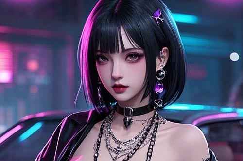 新币官方注册服务