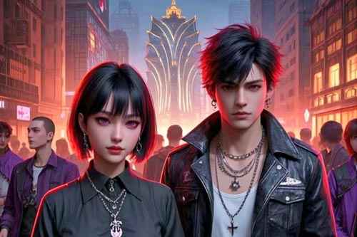 华宇官方注册服务