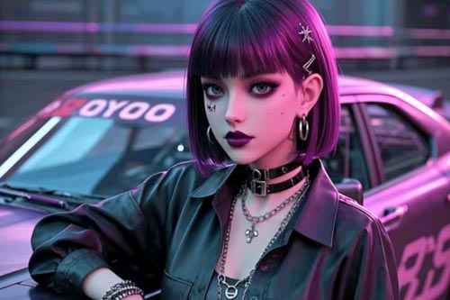 星亿官方注册服务