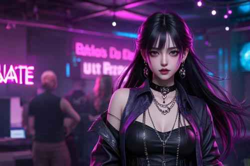 申请创建恒达账号