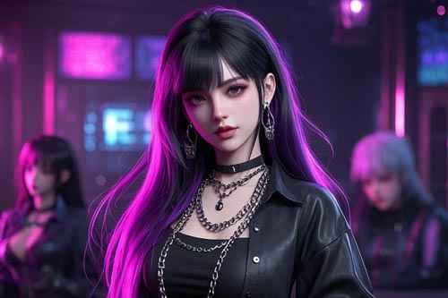 申请创建新城账号