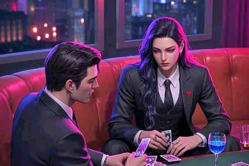 意昂2官方注册服务